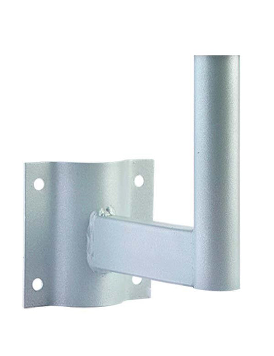 SNT-125l wall mounting angle