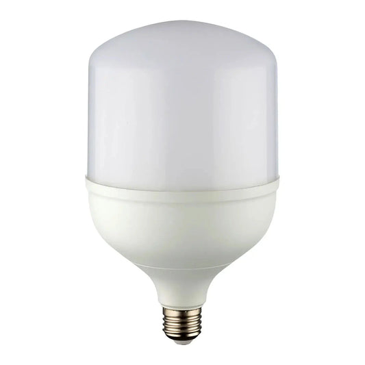 NOAS 60W (450W) LED-lambi TORCH tüüpi, külmvalge / 6500K, 5400 Lm, YL95-6001