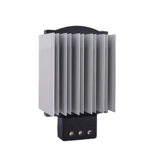 Switchboard heater PTC 50W, PHT050, Plastim