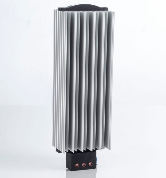 Switchboard heater PTC 150W, PHT150, PLASTIM