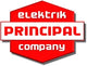 PELEK_EE