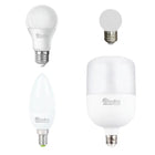 LED lambid
