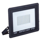 Välistingimustes LED reflektorid