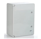 Kaitseaste IP65 / IP67