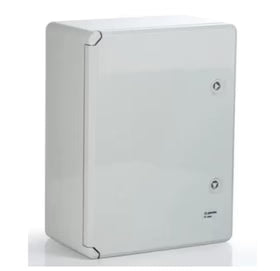 Kaitseaste IP65 / IP67