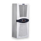 Kliimaseadmed jaotuskilpidele / Cooler 1100W, PAD1100.01, Plastim