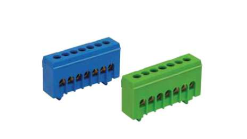 2065778d35a722c9162adcb017cf3e13