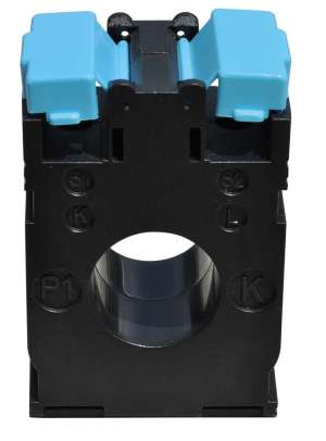 ONKA Current Transformer - ONKA Current Transformer - Current Transformer 150/5A, 44/20 (31), CLASS 1, 2.5VA (CK201505103 / 80010994)