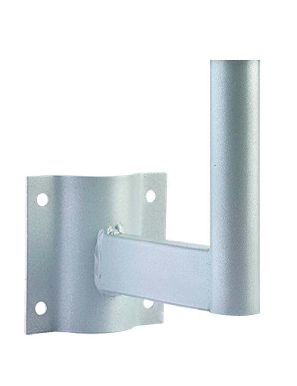 SNT-125l wall mounting angle