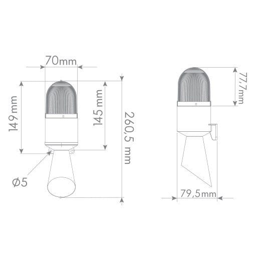 c71099d1511972dcc47a2ab2b34a7fd8