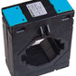 ONKA voolutrafo - Voolutrafo 600/5A, 60MM, KLASS 0.5S, 5VA (TK606005304 / 80011767)