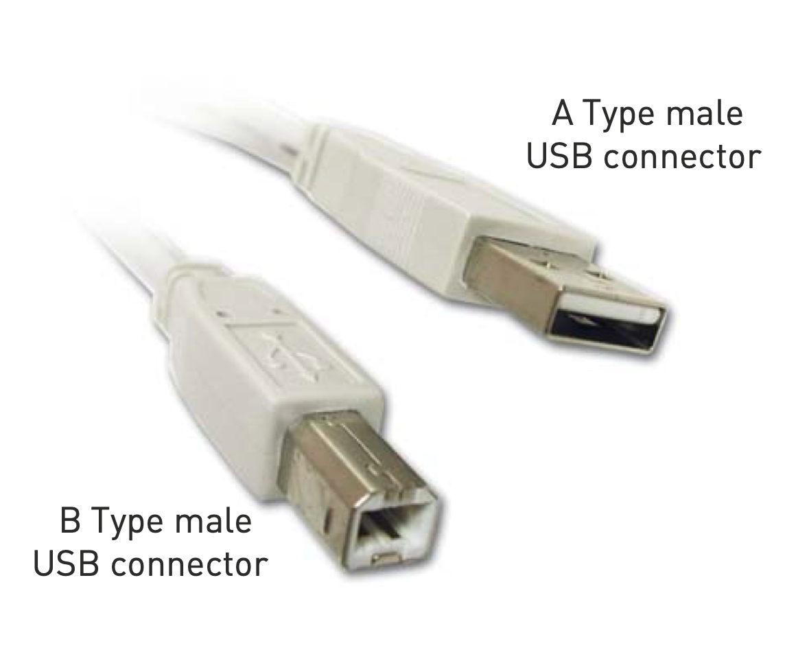 Modbus interface converter RS485 to RS232 computer via USB
