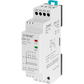 ec762fdaef9c9989ceb8cef3e97a1f74