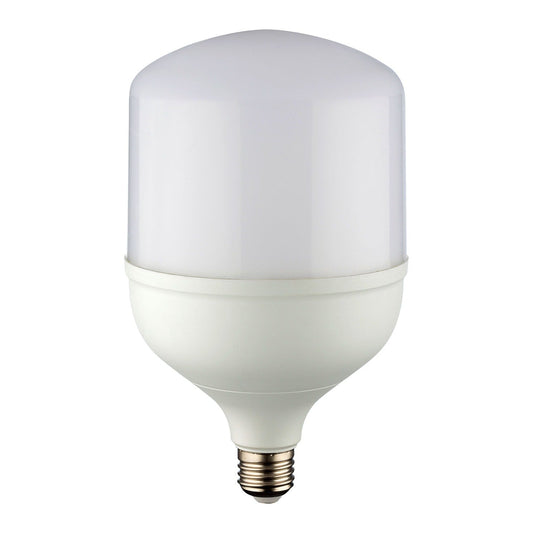 NOAS 50W (350W) LED-lambi TORCH tüüpi, külmvalge / 6500K, 4290 Lm, YL95-5001