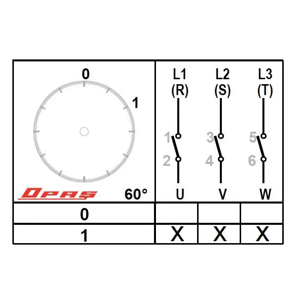 74534074641f2a101f1ab07c91934cb2