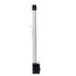 Slim PTC 30W switchboard heater, PSHT030, Plastim