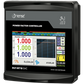 RGT-MT18 - Reactive power controller 18 levels +TCR with RS485 ModBus
