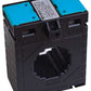 ONKA voolutrafo Voolutrafo 150/5A, 30MM, KLASS 0,5S, 1VA (TK301505301 / 80010867)