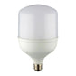 NOAS 60W (450W) LED-lambi TORCH tüüpi, külmvalge / 6500K, 5400 Lm, YL95-6001