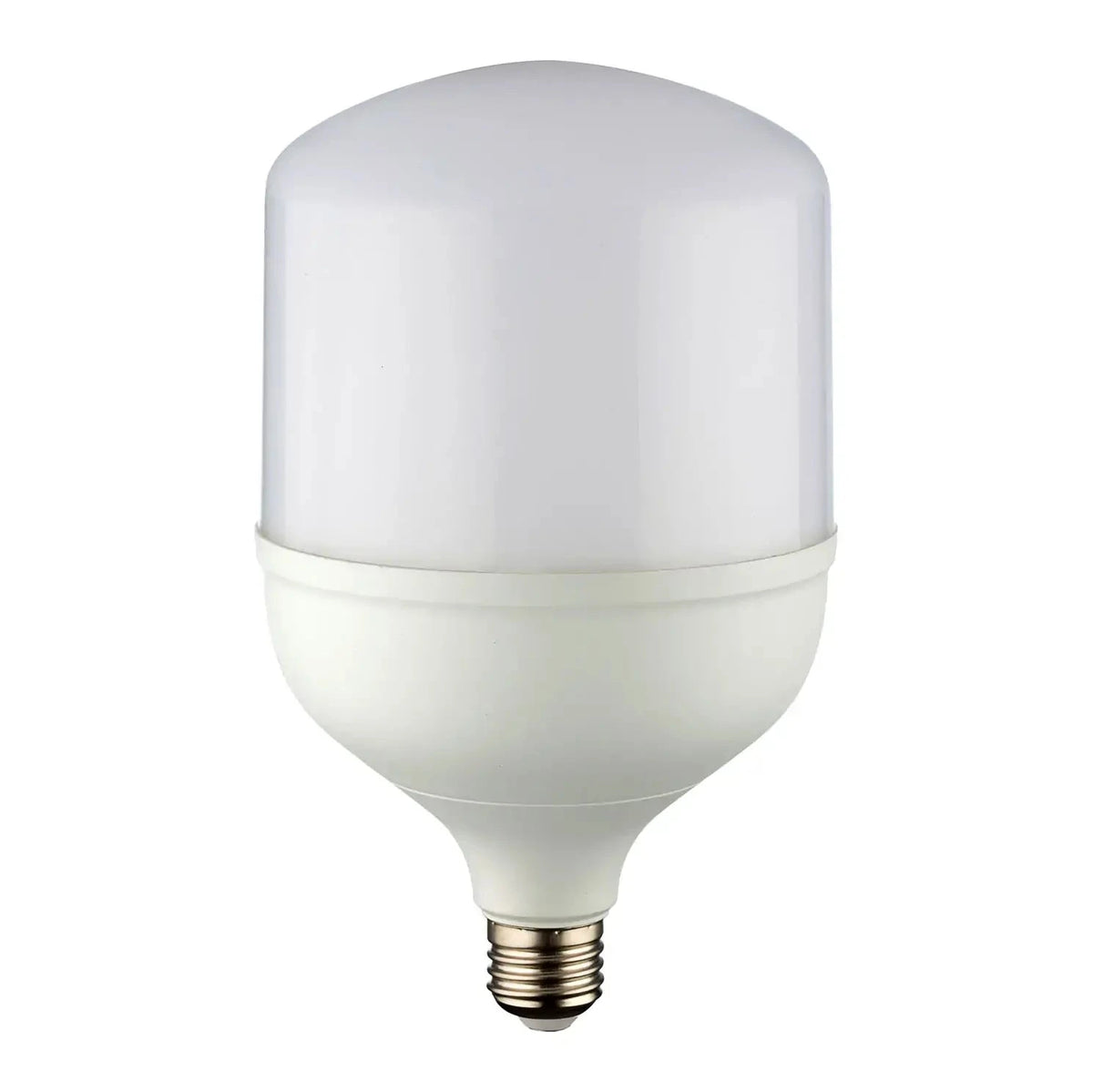 NOAS 60W (450W) LED-lambi TORCH tüüpi, külmvalge / 6500K, 5400 Lm, YL95-6001