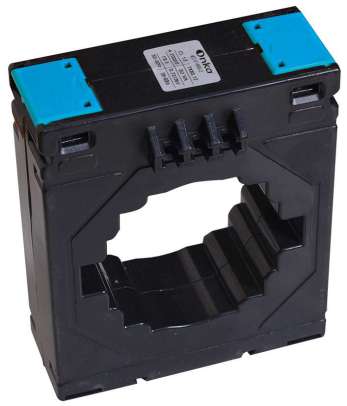 ONKA current transformer - Current transformer 1000/5A, 80MM, CLASS 0.5S, 15VA (80011769 / TK8010005309)