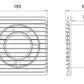 abb0772dcd0cc6a59929b10fb81812ae