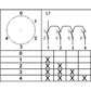 8f750aeacf2cfd9fb5c0325954ebf81f