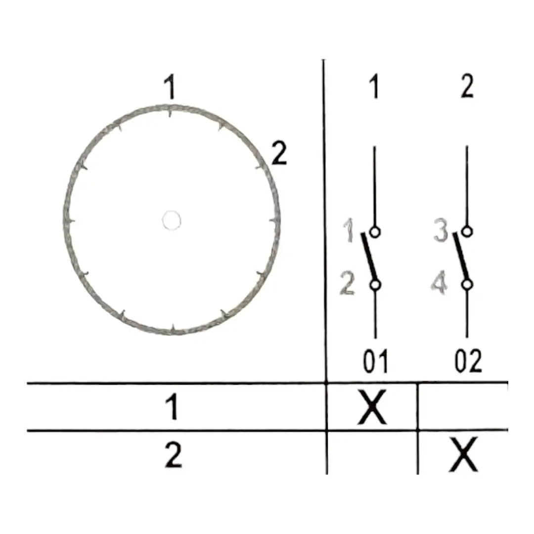 0ead03ff2679c833c537b5ae1d4f6415