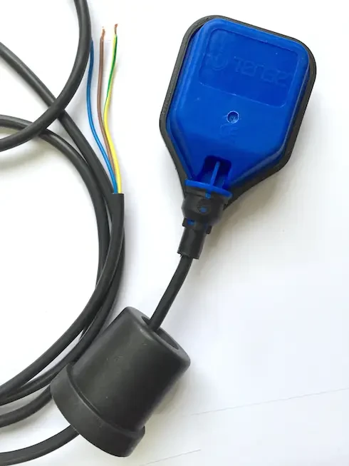 cd0f618fe43f20fe957b82b747a14b03
