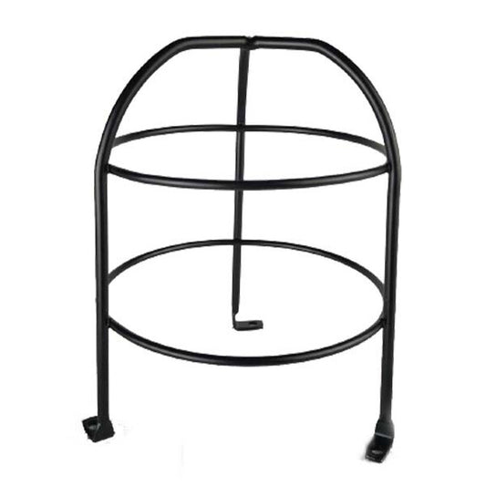 Protective casing for 100 series, ø100 mm