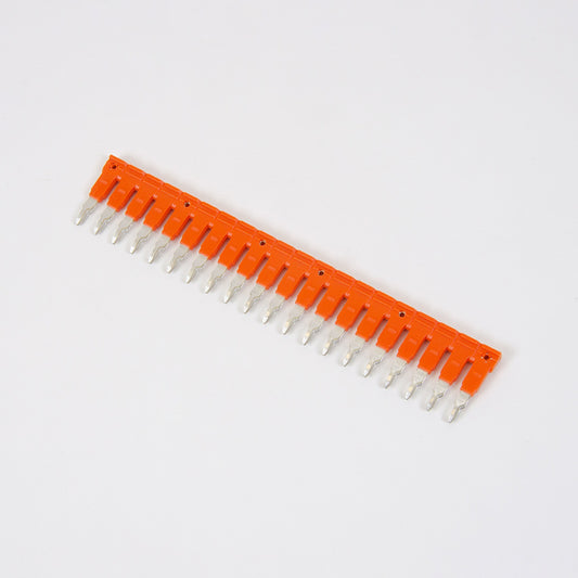 bb1bc21952e4670cb4e98b55214075be