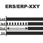 13b59063ebbb6569848dd8c7056e96ef