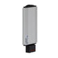 dc240bd6cb33e64542adb11fa49dc1b2