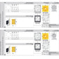 a26116cd349d4a091c6afc58fe868746