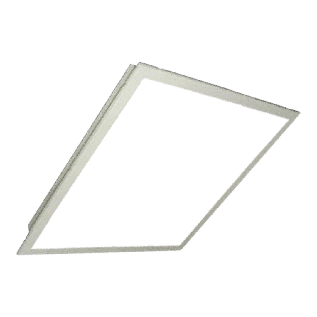 6aa6ac0ab180e55fb3e4c5a6ce12d27d