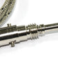 c853733ba7d650ac264f4866187923bf