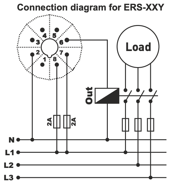 11ae45be123157b09733b42505b9658d
