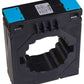 ONKA voolutrafo - Voolutrafo 1200/5A, 80MM, KLASS 0.5S, 15VA (TK8012005309 / 80011770)