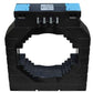 ONKA Voolutrafo - Voolutrafo 3000/5A, 100MM, KLASS 0.5S, 30VA (TK10030005312 / 80011776)