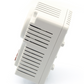 PHG02 Hygrostat setting range 10-90 %RH, Plastim