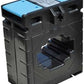 ONKA voolutrafo - Voolutrafo 300/5A, 40MM, KLASS 0,5S, 1,5VA (TK403005302 / 80011765)
