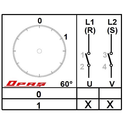 6caa6480df1bf23832434b1fb991d40b