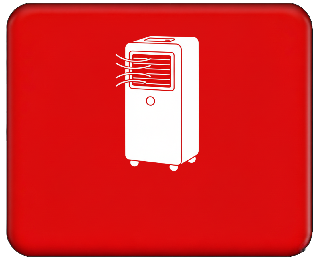 Kliimaseade ja ventilatsioon jaoturitele