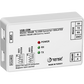 Modbus interface converter RS485 to RS232 computer via USB