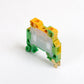 b90b4ce97137a7cab4830f9d8174fa8d