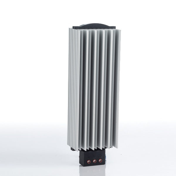 Switchboard heater PTC 100W, PHT100, PLASTIM