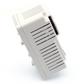 PHG02 Hygrostat setting range 10-90 %RH, Plastim