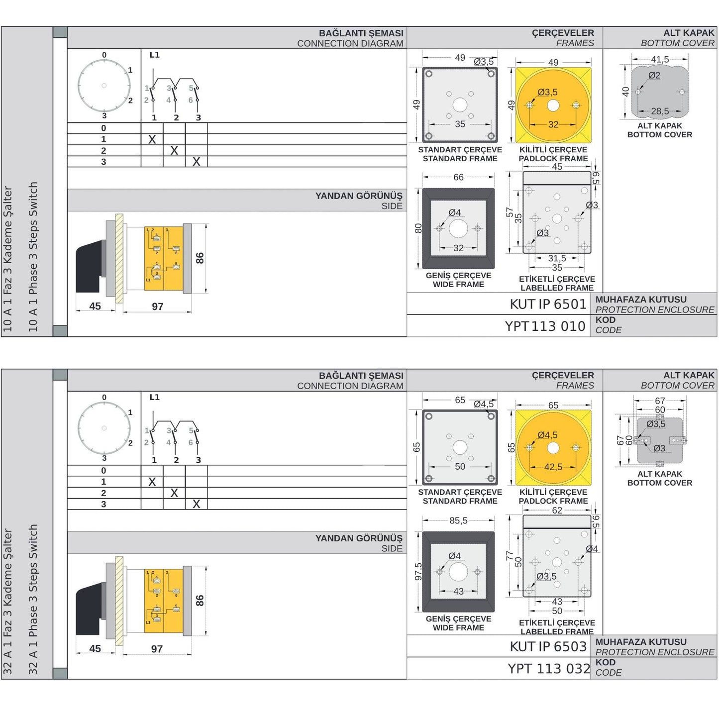 9146b17ccc7a8828cfd3792c5c88a15e