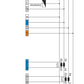 RGT-MT18 - Reactive power controller 18 levels +TCR with RS485 ModBus
