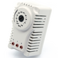 PHG02 Hygrostat setting range 10-90 %RH, Plastim